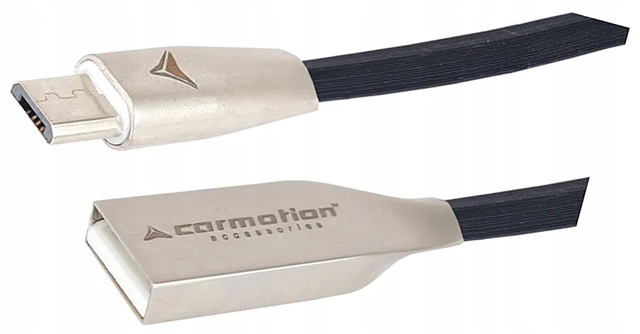 kabel-j9m67-do-ladowania-synchronizacji-usb-micro-stan-nowy