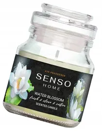 g6w56-senso-home-candle-swieca-zapach-130g-water-b