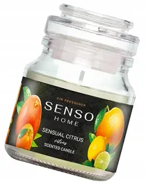 n5k59-senso-home-candle-swieca-zapach-130g-sensual