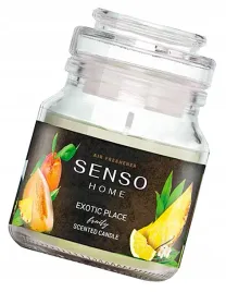 p9o78-senso-home-candle-swieca-zapach-130-g-exotic
