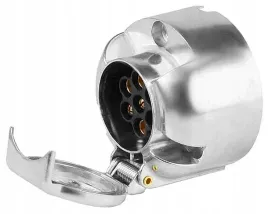 aluminiowe-gniazdo-przyczepy-7-pin-d4p37