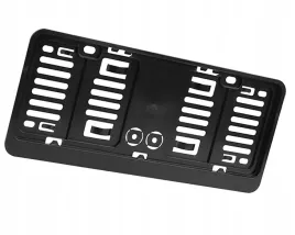 u4l19-ramka-na-tablice-rejestracyjna-mala-305-x-11