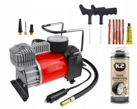naprawy-opon-kompresor-z-akcesoriami-zestaw-do-p8w