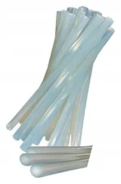 klej-c5p75-do-pistoletu-na-goraco-wklady-11x200mm