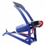 pompka-t3o78-nozna-do-kol-samochodowa-niebieska-me-kod-producenta-92077120301677