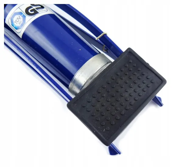 pompka-t3o78-nozna-do-kol-samochodowa-niebieska-me-stan-nowy-marka-dbautomotive
