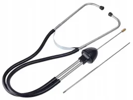 stetoskop-warsztatowy-diagnostyczny-dla-mechanikow