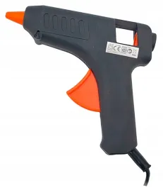 pistolet-s4n68-do-klejenia-7mm-na-klej-20w-klejowy