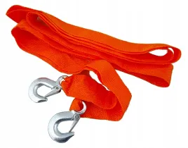 holowniczy-5t-4m-5000kg-400cm-linka-holownicza-pas