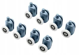 do-kabiny-prysznicowej-dolne-8szt-rolki-l5y52