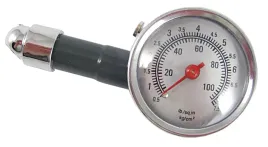cisnieniomierz-l4v02-manometr-metalowy-samochodowy