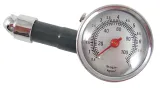 cisnieniomierz-t2s94-manometr-metalowy-samochodowy