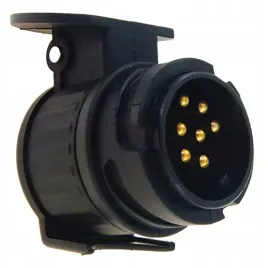 na-7-13-7-przejsciowka-przyczepki-adapter-13-f4h