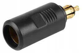 adapter-przejsciowka-din-euro-12-24v-16a-m0i26