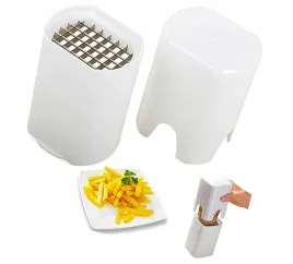 p0q30-krajalnica-do-frytek-szatkownica-do-ziemniak