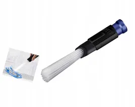 b5l35-koncowka-do-odkurzacza-nakladka-szczelinowa