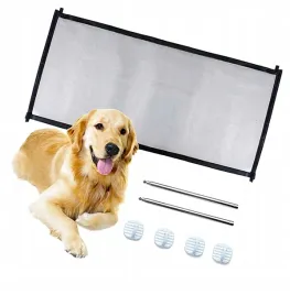 e5m78-bramka-zabezpieczajaca-przegroda-psa-kota-dr