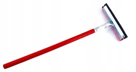 sciagacz-r8u42-z-gabka-dlugi-mocny-sciagaczka-tir