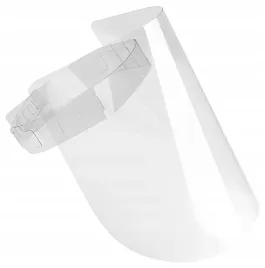 i6u90-przylbica-ochronna-twarzy-maska-maseczka-osl