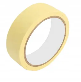 b9g32-tasma-malarska-papierowa-maskujaca-zolta-19m