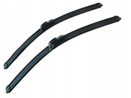 vw-passat-b5-fl-super-b-wycieraczki-przod-komplet