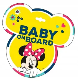 d7n91-tabliczka-odblaskowa-baby-on-board-minnie