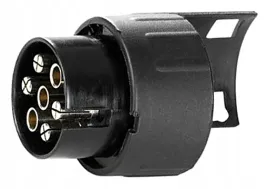 adapter-e1c91-7-na-13-przejsciowka-7-13-przyczepka