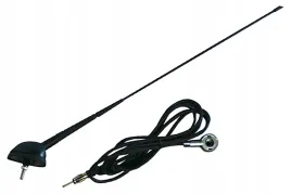 antena-o8s90-samochodowa-uniwersalna-do-radia-fm-t