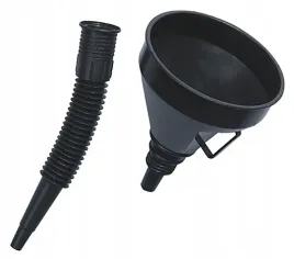 lejek-c1u05-do-paliwa-plastikowy-z-sitkiem-sitko