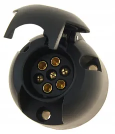 gniazdo-v8y90-przyczepka-przyczepki-zlacze-7-wtyko