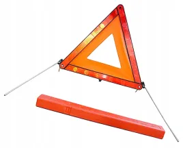 trojkat-o5c67-ostrzegawczy-rozkladany-homologacja