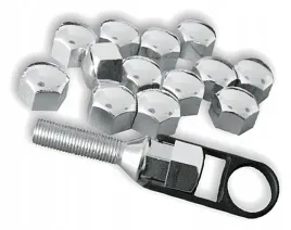 nakladki-t1v45-nakretki-na-sruby-chrom-srube-tanio