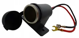 gniazdo-g0k41-zapalniczki-wodoodporne-12v-24v-15a