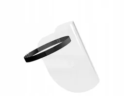 n3c83-przylbica-ochronna-twarzy-maska-oslona-z-tas