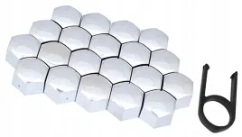 nakladki-g9o88-nakretki-na-sruby-chrom-srube-tanio