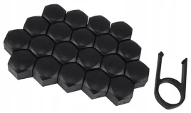 nakladki-a4d32-nakretki-na-sruby-srube-czarne-mat