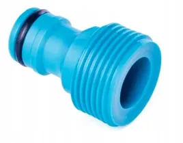 f6s83-przylacze-zlacze-3-4-gwint-zewnetrzny-cellfa