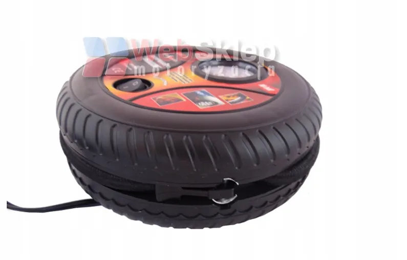 kompresor-l9k95-samochodowy-do-kol-260-psi-18-bar