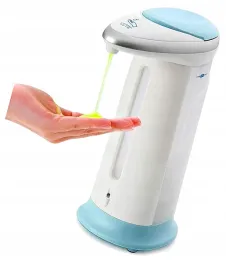 j4w13-dozownik-automatyczny-do-mydla-plynu-bezdoty