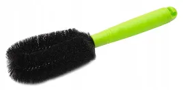 szczotka-y7p00-do-mycia-felg-samochodowa