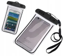 j8z52-etui-wodoodporne-pokrowiec-na-telefon-plaze