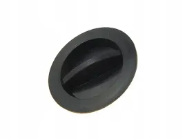 korek-lpg-zaslepka-wlewu-korek-gazu-m8-8-mm