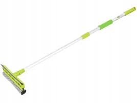 myjka-do-szyb-ze-sciagaczka-teleskopowa-56-90cm