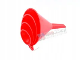 lejki-4w1-zestaw-lejkow-lejek-do-paliwa-wody-4-szt