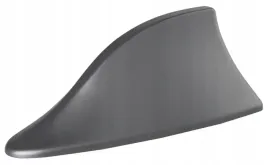 rekin-ze-wzmacniaczem-przyklejana-f3r75-antena-rad