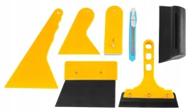 folii-i-naklejek-zestaw-7-elementow-g1r40-przybor