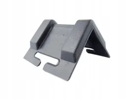 naroznik-ochronny-do-palet-paczek-katownik-czarny