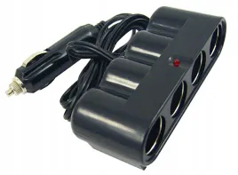 rozgaleziacz-w5e24-samochodowy-4-wejscia-z-dioda-1