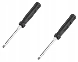 wkretak-e5f53-dwustronny-plaski-krzyzak-5-6x150mm