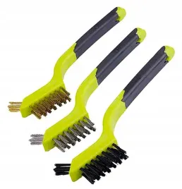 zestaw-o8u99-3-szczotek-nylon-mosiadz-stal-nier